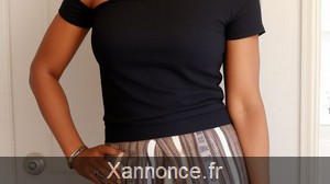 Salope Mulhouse veut plan cul adultère 