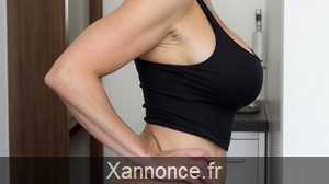 Femme seule Carhaix-Plouguer cherche baise 