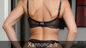 Pute gratuite Tourrettes-sur-Loup 