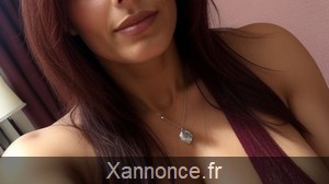 pute Fontenay-aux-Roses 