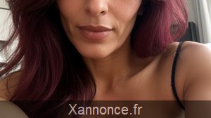 Salope Rognac cherche plan cul régulier 