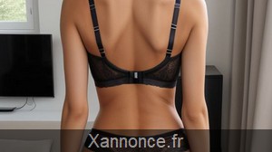 Salope Divonne-les-Bains cherche plan cul 