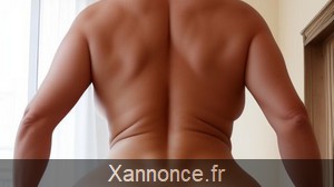 Femme Achères cherche plan cul discret 