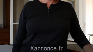 Femme seule Remire-Montjoly veut sexe 
