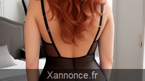 plan cul La Fouillouse 