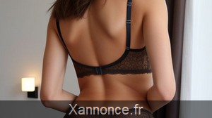 salope Montauban 