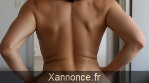 Femme Ajaccio veut plan cul adultère 
