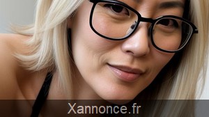 Plan cul gratuit Dagneux 