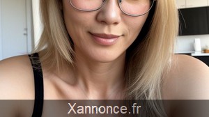 Nympho Ussel cherche plan cul régulier 