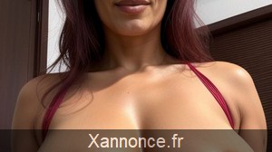 Salope Niederbronn-les-Bains veut plan cul discret 