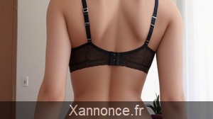Plan cul gratuit Pierrevert 