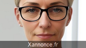 pute Lys-lez-Lannoy 