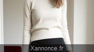 pute gratuite La Couronne 