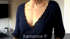 Pute gratuite Briançon 