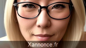Plan cul gratuit Moyeuvre-Grande 
