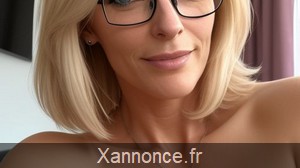Plan cul gratuit Livron-sur-Drôme 