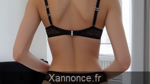 pute gratuite La Gaude 
