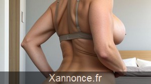 Femme Sens cherche sexe 