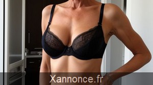 Salope Pontorson cherche baise 