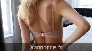 Salope Lillebonne veut plan cul 