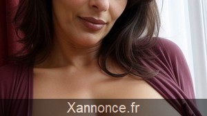 Nympho Le Creusot cherche plan cul 