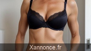 Femme seule Salouël pour plan cul discret 