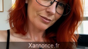 Plan cul gratuit Cires-lès-Mello 