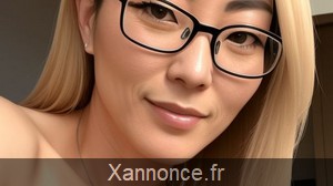 pute Chamalières 