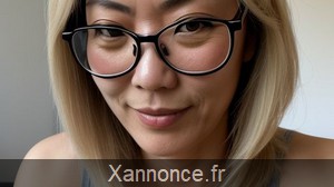 Salope Bavilliers pour plan cul régulier 