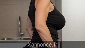 salope Le Barcarès 