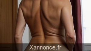 pute gratuite Auberchicourt 