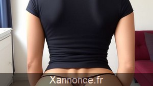Plan cul Rouen 