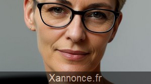 salope Chamalières 