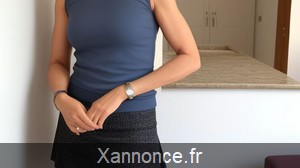 Femme seule Lons-le-Saunier cherche sexe 