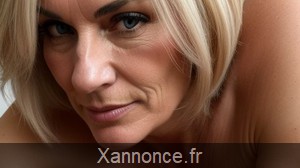 Salope Danjoutin cherche sexe 