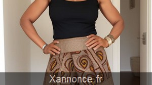 salope Arles 