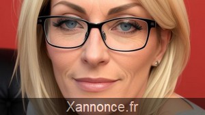 Femme Saint-Apollinaire veut plan cul discret 