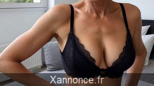 Nympho Paris cherche plan cul régulier 