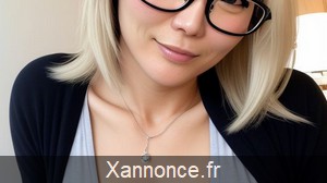Plan cul gratuit Cuges-les-Pins 