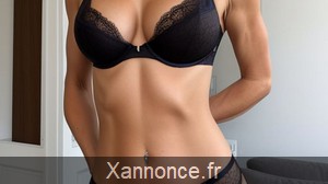 Plan cul Conches-en-Ouche 