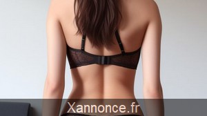 Femme seule Bar-sur-Aube veut plan cul 