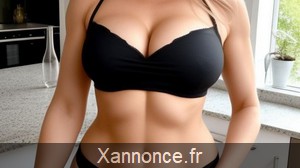 Femme seule Bourges pour plan cul 
