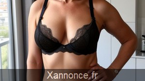 salope Souillac 