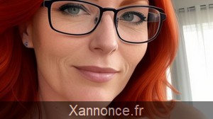 Femme Plouzané veut plan cul régulier 