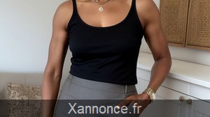 Femme seule Sceaux pour baise 