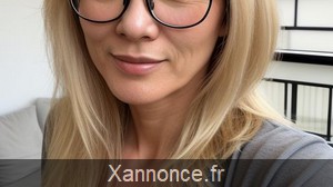 Femme Mende cherche plan cul 