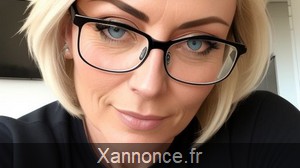 pute gratuite Caudry 