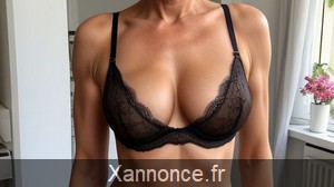 Femme seule Migennes cherche sexe 