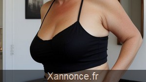 pute gratuite Reims 