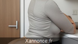 Plan cul Bar-sur-Aube 